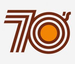 794. 75 años en la historia del rock (VII-I)