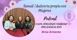 1445. La culpa, vergüenza y la ansiedad vinculadas al sexo