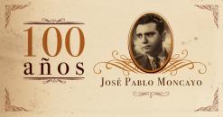 Juan pablo moncayo