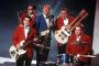 743. Bill Haley: Un cometa centenario