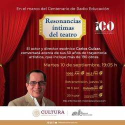 Programa 30