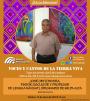 Programa 248. José Ortiz Rivera, pintor, escultor y profesor de lengua náhuatl originario de Milpa Alta