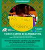 Programa 238. “No más violencia contra las mujeres en la Montaña de Guerrero” 