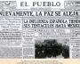 La influenza española en México en 1918
