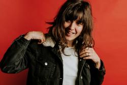 409. Courtney Barnett: Consentir la esencia