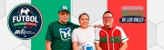 Fútbol sin resultados