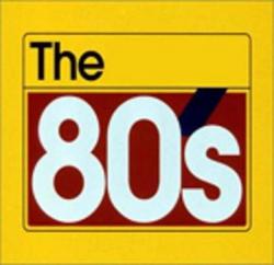 799. 75 años en la historia del rock (VIII-I)