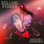 757. The Rolling Stones (Los mejores discos-X)