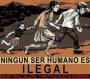 Programa 113. Migración y derechos humanos