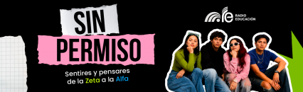 Expediente Pulso