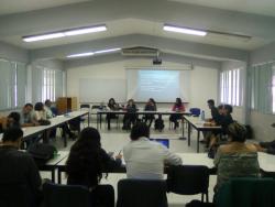 Literatura latinoamericana y Narcocultura