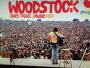 435. Woodstock: La Utopía (2)
