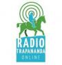 Radio Trapananda