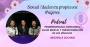 1500. Perimenopausia. Emociones, salud mental y transformación de los vínculos