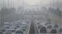 La contaminación del aire y la movilidad urbana