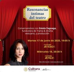 Programa 70