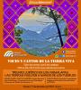 Programa 224. Triunfo jurídico en los Chimalapas. Las tierras vuelve a manos de los pueblos