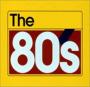 799. 75 años en la historia del rock (VIII-I)