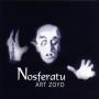 232. Art Zoyd: Nosferatu.