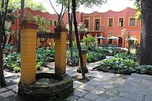 Ambientes sonoros que resguarda la Fonoteca Nacional de México. 607 
