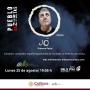 Programa 2084. JÓ. Primera Parte