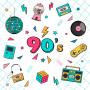 804. 75 años en la historia del rock (IX-II)