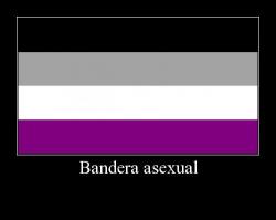 Diversidad sin sexo Asexualidad