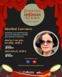 Maribel Carrasco