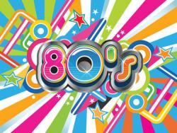 800. 75 años en la historia del rock (VIII-II)