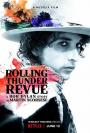 548. Bob Dylan 80-10: Rolling Thunder Revue