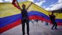 Programa 138. Colombia en paro nacional 