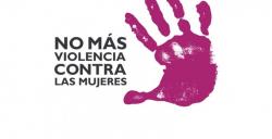 Programa 32. Día Internacional de la Eliminación de la Violencia contra la Mujer 