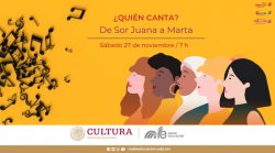 1865. De Sor Juana a Marta