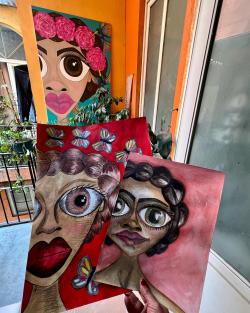 Inteligencia Artificial: herramienta al servicio de la solidaridad y la conciencia social.