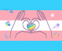Dia de les nines Infancias Trans