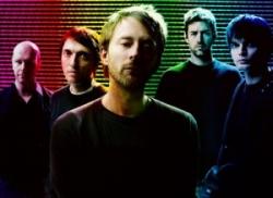801. Radiohead. Péndulo del conocimiento (Remake)