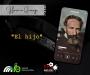 183. El hijo - Horacio Quiroga
