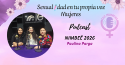 1488. Nimbeë 2026 