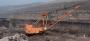 Voracidad de mineras e industria extractiva en la Sierra Norte de Puebla. 563