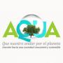 AQUA #943 TX-14-10-2025