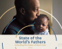 Informe Estado de la Paternidad en el Mundo 2019