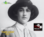 88. Tragedia navideña. Parte 1 - Agatha Christie