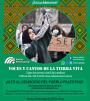 Programa 371. ¡Alto al genocidio del pueblo palestino! 