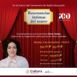 Programa 42