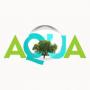 AQUA #942 TX-07-10-2025