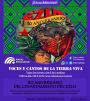 Programa 352. 30 Aniversario del levantamiento del EZLN
