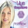 Liya Bespalova "Mi Universo"