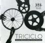 Barra Libre: Triciclo