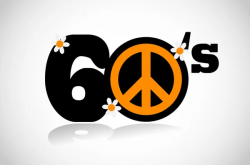 790. 75 años en la historia del rock (VI-I)