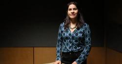 Hacer valer los derechos de las audiencias. 